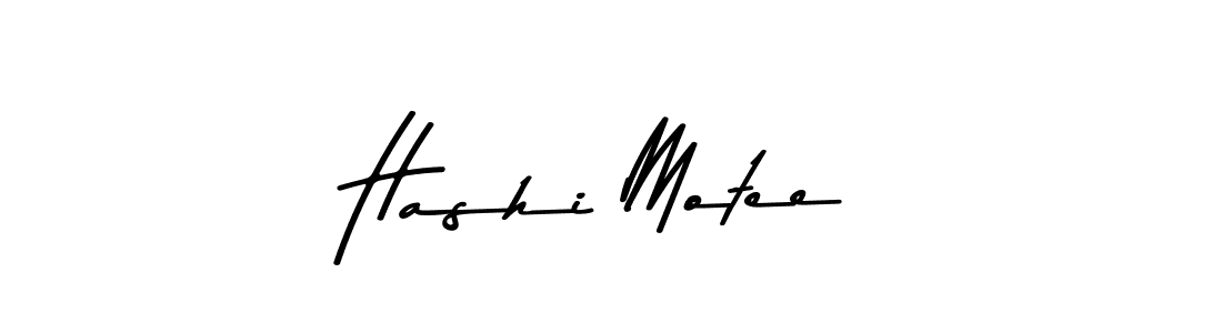 Check out images of Autograph of Hashi Motee name. Actor Hashi Motee Signature Style. Asem Kandis PERSONAL USE is a professional sign style online. Hashi Motee signature style 9 images and pictures png