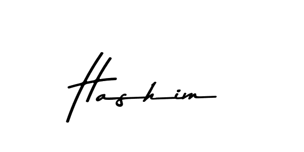 Make a beautiful signature design for name Hashim. Use this online signature maker to create a handwritten signature for free. Hashim signature style 9 images and pictures png