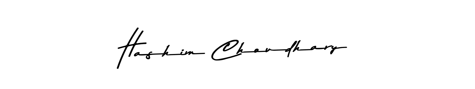 Best and Professional Signature Style for Hashim Choudhary. Asem Kandis PERSONAL USE Best Signature Style Collection. Hashim Choudhary signature style 9 images and pictures png