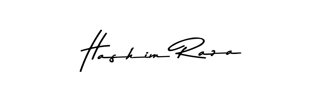 Check out images of Autograph of Hashim Raza name. Actor Hashim Raza Signature Style. Asem Kandis PERSONAL USE is a professional sign style online. Hashim Raza signature style 9 images and pictures png