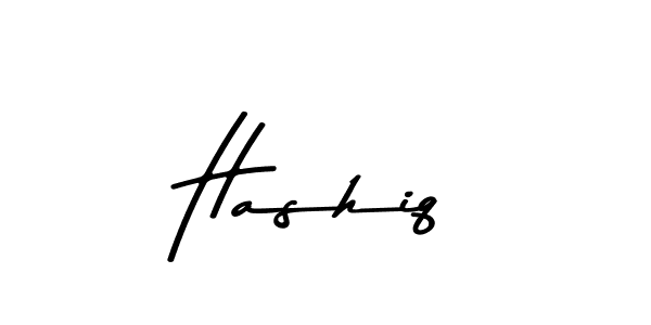 Once you've used our free online signature maker to create your best signature Asem Kandis PERSONAL USE style, it's time to enjoy all of the benefits that Hashiq name signing documents. Hashiq signature style 9 images and pictures png