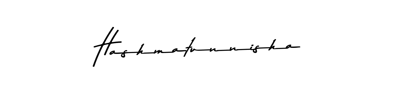 You should practise on your own different ways (Asem Kandis PERSONAL USE) to write your name (Hashmatunnisha) in signature. don't let someone else do it for you. Hashmatunnisha signature style 9 images and pictures png