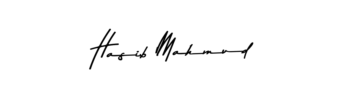 Check out images of Autograph of Hasib Mahmud name. Actor Hasib Mahmud Signature Style. Asem Kandis PERSONAL USE is a professional sign style online. Hasib Mahmud signature style 9 images and pictures png