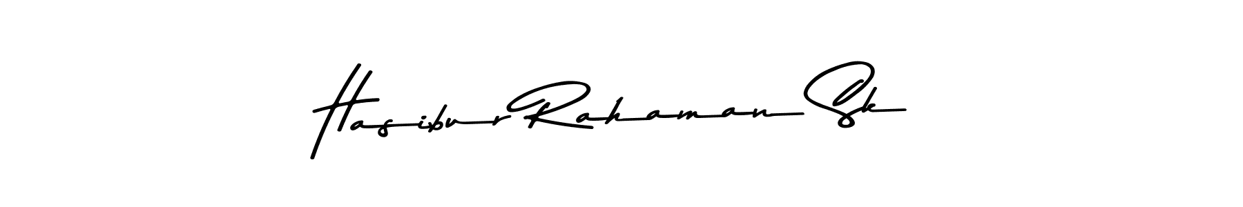 It looks lik you need a new signature style for name Hasibur Rahaman Sk. Design unique handwritten (Asem Kandis PERSONAL USE) signature with our free signature maker in just a few clicks. Hasibur Rahaman Sk signature style 9 images and pictures png