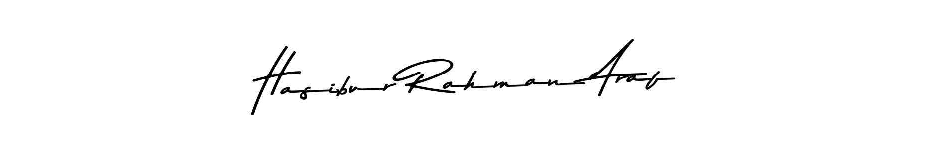 How to Draw Hasibur Rahman Araf signature style? Asem Kandis PERSONAL USE is a latest design signature styles for name Hasibur Rahman Araf. Hasibur Rahman Araf signature style 9 images and pictures png