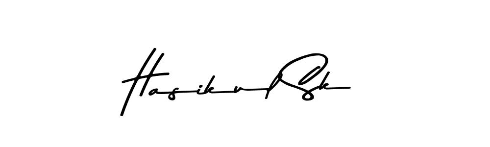 Check out images of Autograph of Hasikul Sk name. Actor Hasikul Sk Signature Style. Asem Kandis PERSONAL USE is a professional sign style online. Hasikul Sk signature style 9 images and pictures png