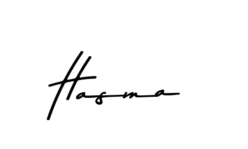 if you are searching for the best signature style for your name Hasma. so please give up your signature search. here we have designed multiple signature styles  using Asem Kandis PERSONAL USE. Hasma signature style 9 images and pictures png