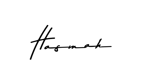 Asem Kandis PERSONAL USE is a professional signature style that is perfect for those who want to add a touch of class to their signature. It is also a great choice for those who want to make their signature more unique. Get Hasmah name to fancy signature for free. Hasmah signature style 9 images and pictures png