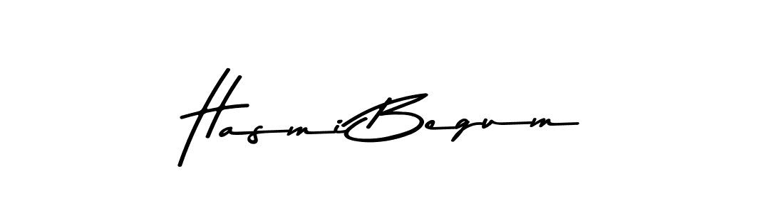 Best and Professional Signature Style for Hasmi Begum. Asem Kandis PERSONAL USE Best Signature Style Collection. Hasmi Begum signature style 9 images and pictures png