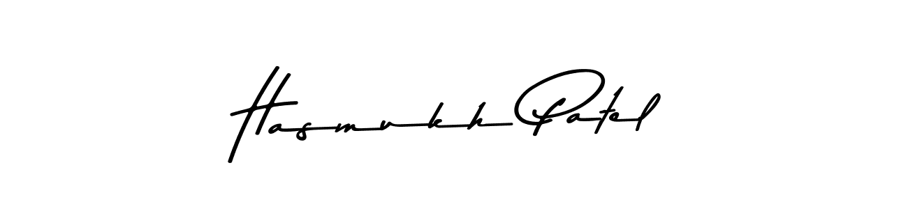 Check out images of Autograph of Hasmukh Patel name. Actor Hasmukh Patel Signature Style. Asem Kandis PERSONAL USE is a professional sign style online. Hasmukh Patel signature style 9 images and pictures png