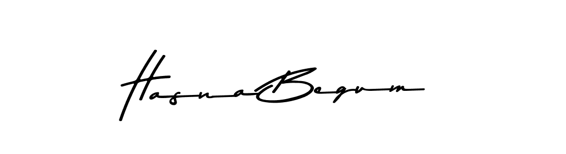 Also we have Hasna Begum name is the best signature style. Create professional handwritten signature collection using Asem Kandis PERSONAL USE autograph style. Hasna Begum signature style 9 images and pictures png