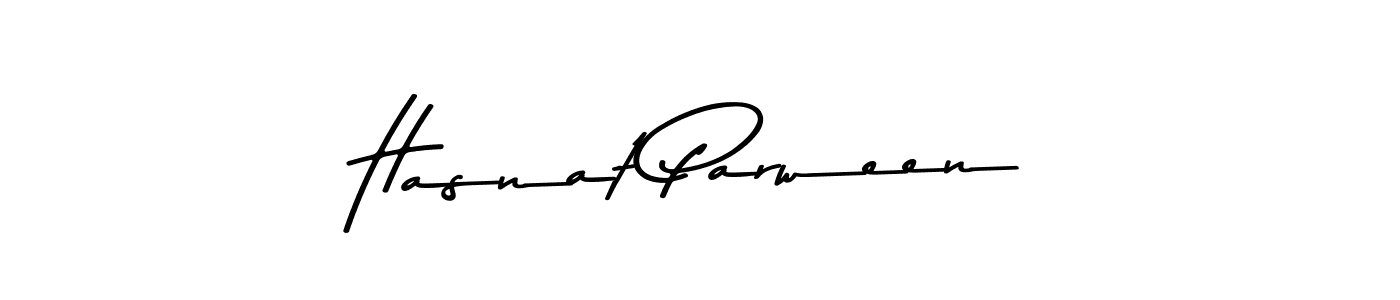 Best and Professional Signature Style for Hasnat Parween. Asem Kandis PERSONAL USE Best Signature Style Collection. Hasnat Parween signature style 9 images and pictures png