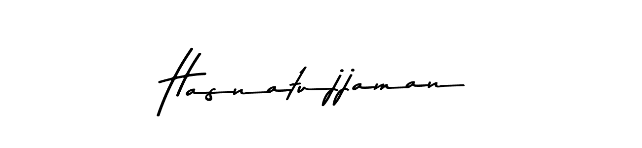 You can use this online signature creator to create a handwritten signature for the name Hasnatujjaman. This is the best online autograph maker. Hasnatujjaman signature style 9 images and pictures png