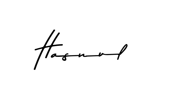 How to Draw Hasnul signature style? Asem Kandis PERSONAL USE is a latest design signature styles for name Hasnul. Hasnul signature style 9 images and pictures png