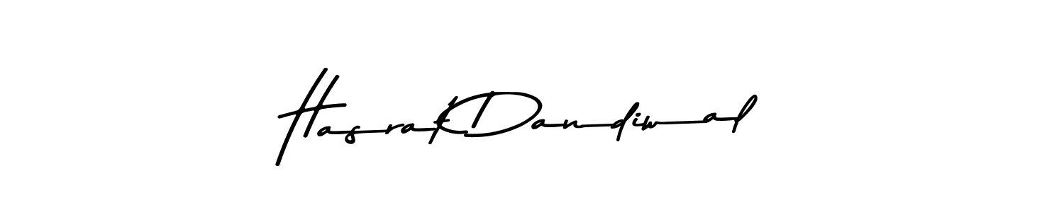 Similarly Asem Kandis PERSONAL USE is the best handwritten signature design. Signature creator online .You can use it as an online autograph creator for name Hasrat Dandiwal. Hasrat Dandiwal signature style 9 images and pictures png