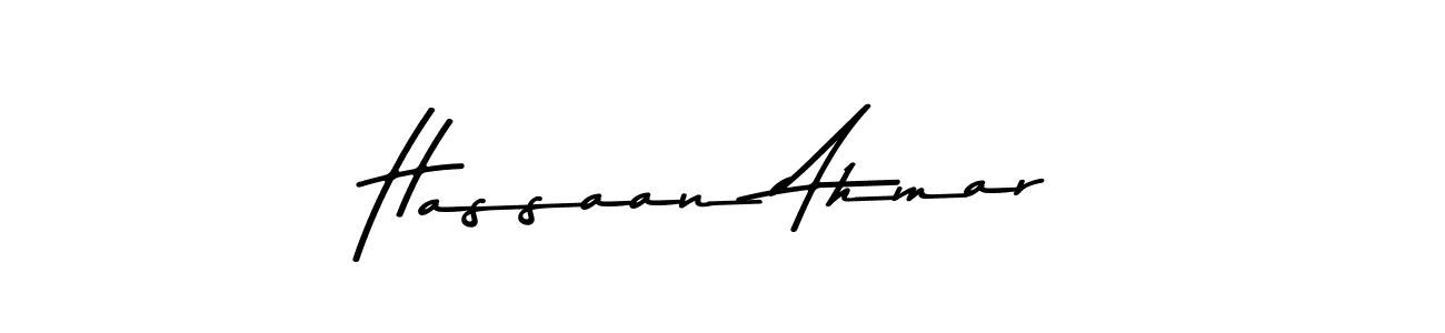 Check out images of Autograph of Hassaan Ahmar name. Actor Hassaan Ahmar Signature Style. Asem Kandis PERSONAL USE is a professional sign style online. Hassaan Ahmar signature style 9 images and pictures png