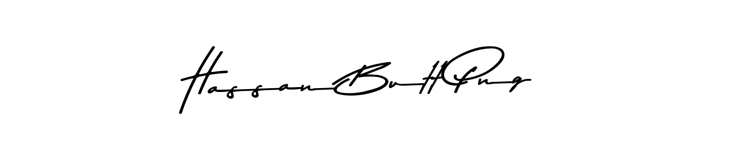 How to make Hassan Butt Png signature? Asem Kandis PERSONAL USE is a professional autograph style. Create handwritten signature for Hassan Butt Png name. Hassan Butt Png signature style 9 images and pictures png