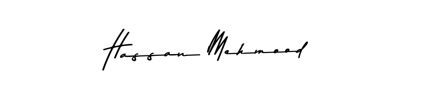 Best and Professional Signature Style for Hassan Mehmood. Asem Kandis PERSONAL USE Best Signature Style Collection. Hassan Mehmood signature style 9 images and pictures png