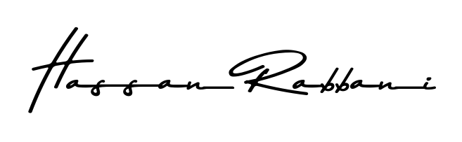 Elevate your brand with a stunning Hassan Rabbani eSignature. The Asem Kandis PERSONAL USE style provides a balanced, flowing aesthetic for everyday signing. Hassan Rabbani signature style 9 images and pictures png