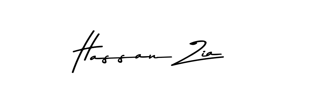 Also You can easily find your signature by using the search form. We will create Hassan Zia name handwritten signature images for you free of cost using Asem Kandis PERSONAL USE sign style. Hassan Zia signature style 9 images and pictures png