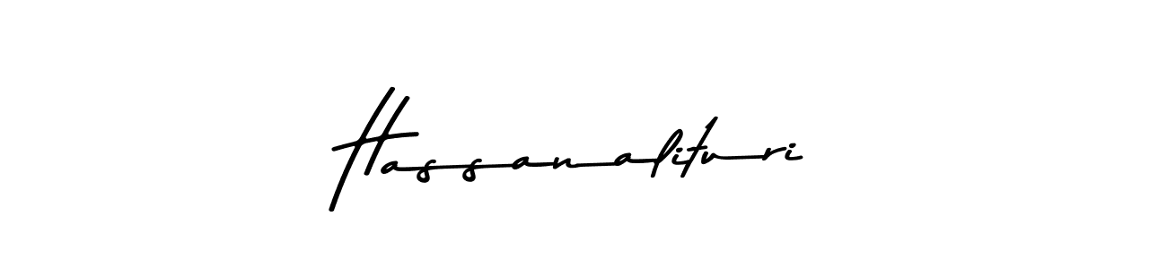 This is the best signature style for the Hassanalituri name. Also you like these signature font (Asem Kandis PERSONAL USE). Mix name signature. Hassanalituri signature style 9 images and pictures png