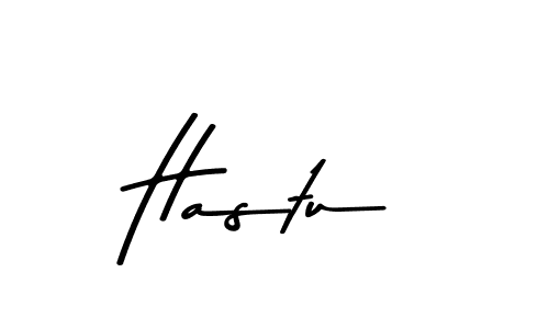 Check out images of Autograph of Hastu name. Actor Hastu Signature Style. Asem Kandis PERSONAL USE is a professional sign style online. Hastu signature style 9 images and pictures png