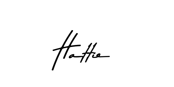 How to Draw Hattie signature style? Asem Kandis PERSONAL USE is a latest design signature styles for name Hattie. Hattie signature style 9 images and pictures png