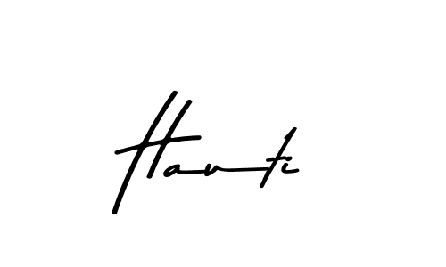 See photos of Hauti official signature by Spectra . Check more albums & portfolios. Read reviews & check more about Asem Kandis PERSONAL USE font. Hauti signature style 9 images and pictures png