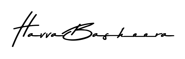 If you are searching for the best signature style for your name Havva Basheera, here we have designed multiple signature styles using Asem Kandis PERSONAL USE. Havva Basheera signature style 9 images and pictures png