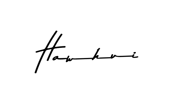 Best and Professional Signature Style for Hawhui. Asem Kandis PERSONAL USE Best Signature Style Collection. Hawhui signature style 9 images and pictures png