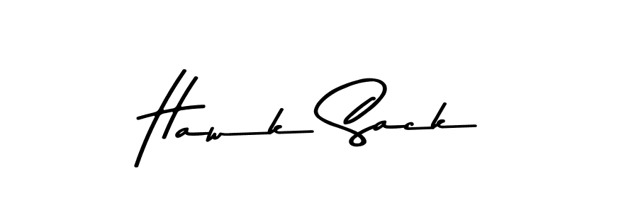 You can use this online signature creator to create a handwritten signature for the name Hawk Sack. This is the best online autograph maker. Hawk Sack signature style 9 images and pictures png