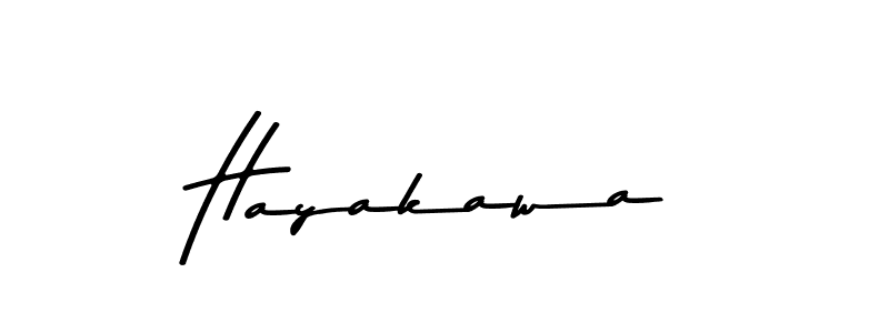 Here are the top 10 professional signature styles for the name Hayakawa. These are the best autograph styles you can use for your name. Hayakawa signature style 9 images and pictures png