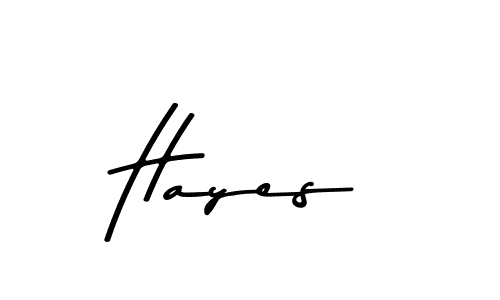 You can use this online signature creator to create a handwritten signature for the name Hayes. This is the best online autograph maker. Hayes signature style 9 images and pictures png