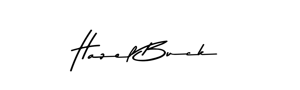 if you are searching for the best signature style for your name Hazel Buck. so please give up your signature search. here we have designed multiple signature styles  using Asem Kandis PERSONAL USE. Hazel Buck signature style 9 images and pictures png