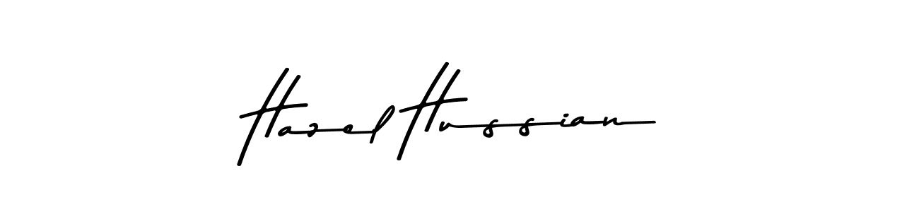 if you are searching for the best signature style for your name Hazel Hussian. so please give up your signature search. here we have designed multiple signature styles  using Asem Kandis PERSONAL USE. Hazel Hussian signature style 9 images and pictures png