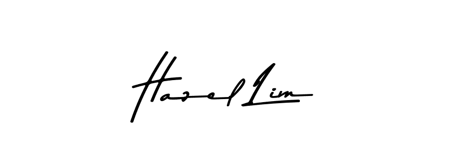 if you are searching for the best signature style for your name Hazel Lim. so please give up your signature search. here we have designed multiple signature styles  using Asem Kandis PERSONAL USE. Hazel Lim signature style 9 images and pictures png