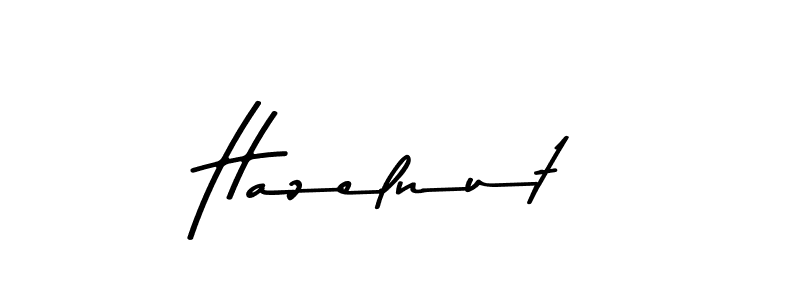 The best way (Asem Kandis PERSONAL USE) to make a short signature is to pick only two or three words in your name. The name Hazelnut include a total of six letters. For converting this name. Hazelnut signature style 9 images and pictures png