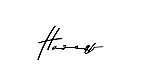It looks lik you need a new signature style for name Hazeqf. Design unique handwritten (Asem Kandis PERSONAL USE) signature with our free signature maker in just a few clicks. Hazeqf signature style 9 images and pictures png
