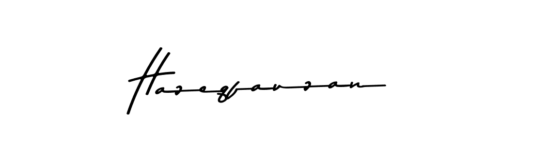 if you are searching for the best signature style for your name Hazeqfauzan. so please give up your signature search. here we have designed multiple signature styles  using Asem Kandis PERSONAL USE. Hazeqfauzan signature style 9 images and pictures png