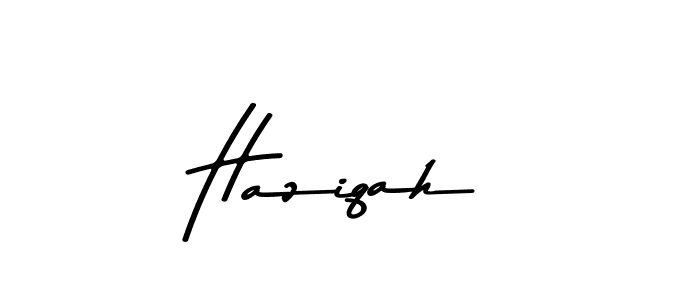 Check out images of Autograph of Haziqah name. Actor Haziqah Signature Style. Asem Kandis PERSONAL USE is a professional sign style online. Haziqah signature style 9 images and pictures png