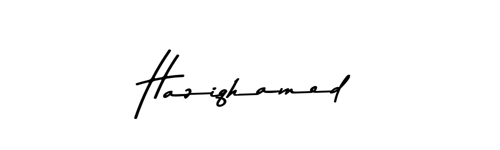 Best and Professional Signature Style for Haziqhamed. Asem Kandis PERSONAL USE Best Signature Style Collection. Haziqhamed signature style 9 images and pictures png