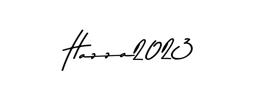 It looks lik you need a new signature style for name Hazza2023. Design unique handwritten (Asem Kandis PERSONAL USE) signature with our free signature maker in just a few clicks. Hazza2023 signature style 9 images and pictures png