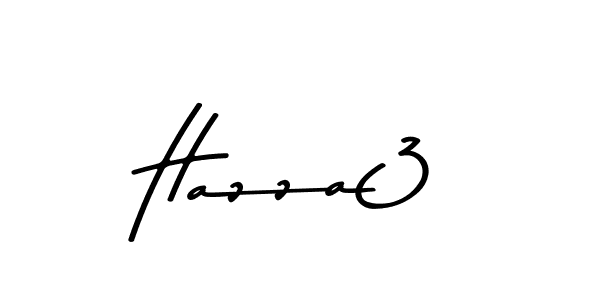 Best and Professional Signature Style for Hazza3. Asem Kandis PERSONAL USE Best Signature Style Collection. Hazza3 signature style 9 images and pictures png