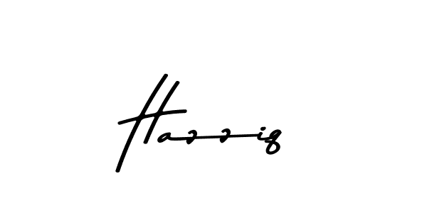 Check out images of Autograph of Hazziq name. Actor Hazziq Signature Style. Asem Kandis PERSONAL USE is a professional sign style online. Hazziq signature style 9 images and pictures png