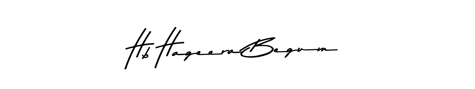 See photos of Hb Hageera Begum official signature by Spectra . Check more albums & portfolios. Read reviews & check more about Asem Kandis PERSONAL USE font. Hb Hageera Begum signature style 9 images and pictures png