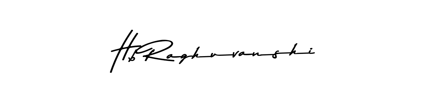 Make a short Hb Raghuvanshi signature style. Manage your documents anywhere anytime using Asem Kandis PERSONAL USE. Create and add eSignatures, submit forms, share and send files easily. Hb Raghuvanshi signature style 9 images and pictures png