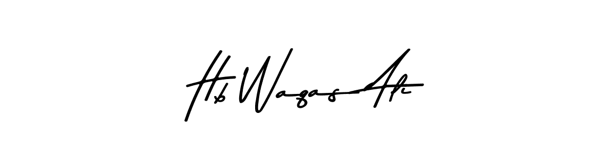 Best and Professional Signature Style for Hb Waqas Ali. Asem Kandis PERSONAL USE Best Signature Style Collection. Hb Waqas Ali signature style 9 images and pictures png