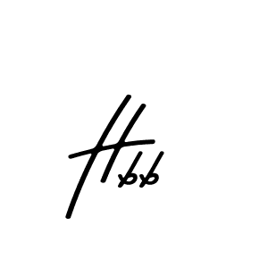 Make a short Hbb signature style. Manage your documents anywhere anytime using Asem Kandis PERSONAL USE. Create and add eSignatures, submit forms, share and send files easily. Hbb signature style 9 images and pictures png