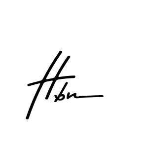 See photos of Hbn official signature by Spectra . Check more albums & portfolios. Read reviews & check more about Asem Kandis PERSONAL USE font. Hbn signature style 9 images and pictures png