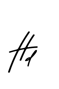 Hd stylish signature style. Best Handwritten Sign (Asem Kandis PERSONAL USE) for my name. Handwritten Signature Collection Ideas for my name Hd. Hd signature style 9 images and pictures png